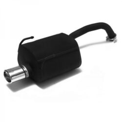 Toba sport   Ulter pentru   cod