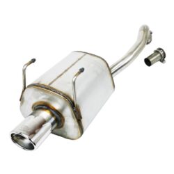 Toba sport   Ulter pentru   cod