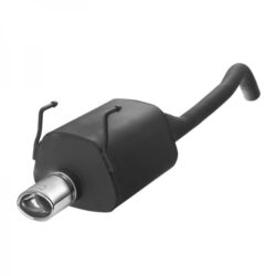 Toba sport   Ulter pentru   cod