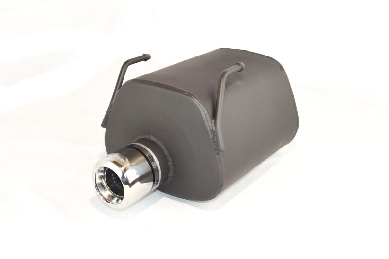 Toba sport Ulter pentru FIAT 500S 2016-still 1,2 51kW HATCHBACK cod 107-125/10 1 Toba sport Ulter pentru cod