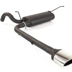 Toba sport   Ulter pentru   cod