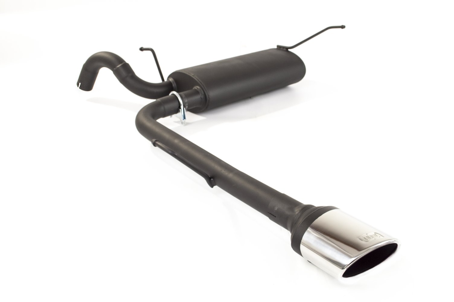 Toba sport Ulter pentru FIAT Tipo 2016-still 1,4i 70kW HATCHBACK cod 107-128/27 1 Toba sport Ulter pentru cod