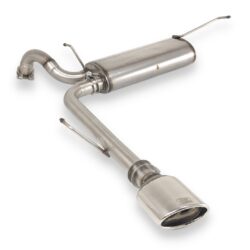 Toba sport   Ulter pentru   cod