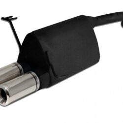 Toba sport   Ulter pentru   cod