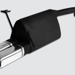 Toba sport   Ulter pentru   cod