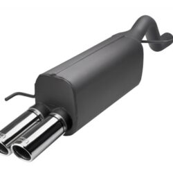 Toba sport   Ulter pentru   cod