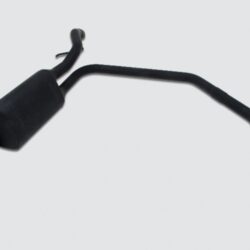 Toba sport   Ulter pentru   cod