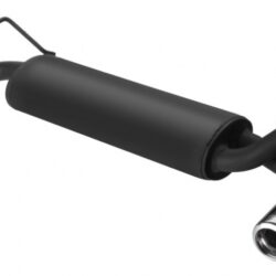 Toba sport   Ulter pentru   cod