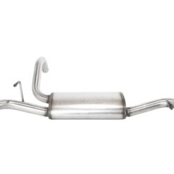 Toba sport   Ulter pentru   cod