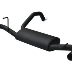 Toba sport   Ulter pentru   cod