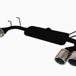 Toba sport   Ulter pentru   cod