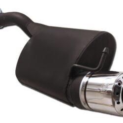 Toba sport   Ulter pentru   cod