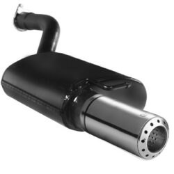 Toba sport   Ulter pentru   cod