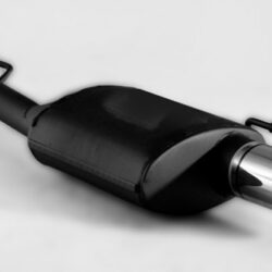 Toba sport   Ulter pentru   cod