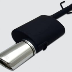 Toba sport   Ulter pentru   cod