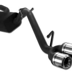 Toba sport   Ulter pentru   cod