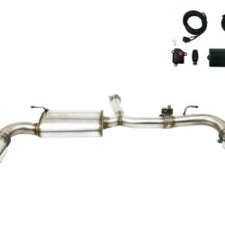 Toba sport   Ulter pentru   cod