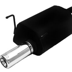 Toba sport   Ulter pentru   cod