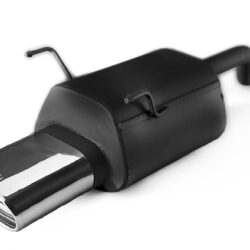 Toba sport   Ulter pentru   cod