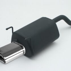 Toba sport   Ulter pentru   cod