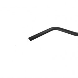 Toba sport   Ulter pentru   cod