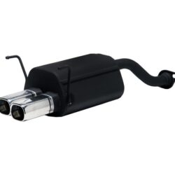 Toba sport   Ulter pentru   cod