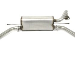 Toba sport   Ulter pentru   cod