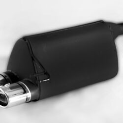 Toba sport   Ulter pentru   cod