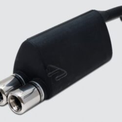 Toba sport   Ulter pentru   cod