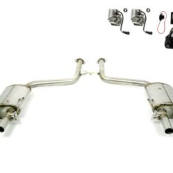 Toba sport   Ulter pentru   cod