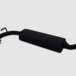 Toba sport   Ulter pentru   cod