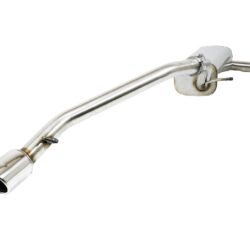 Toba sport   Ulter pentru   cod