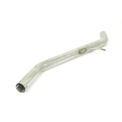 Toba sport   Ulter pentru   cod