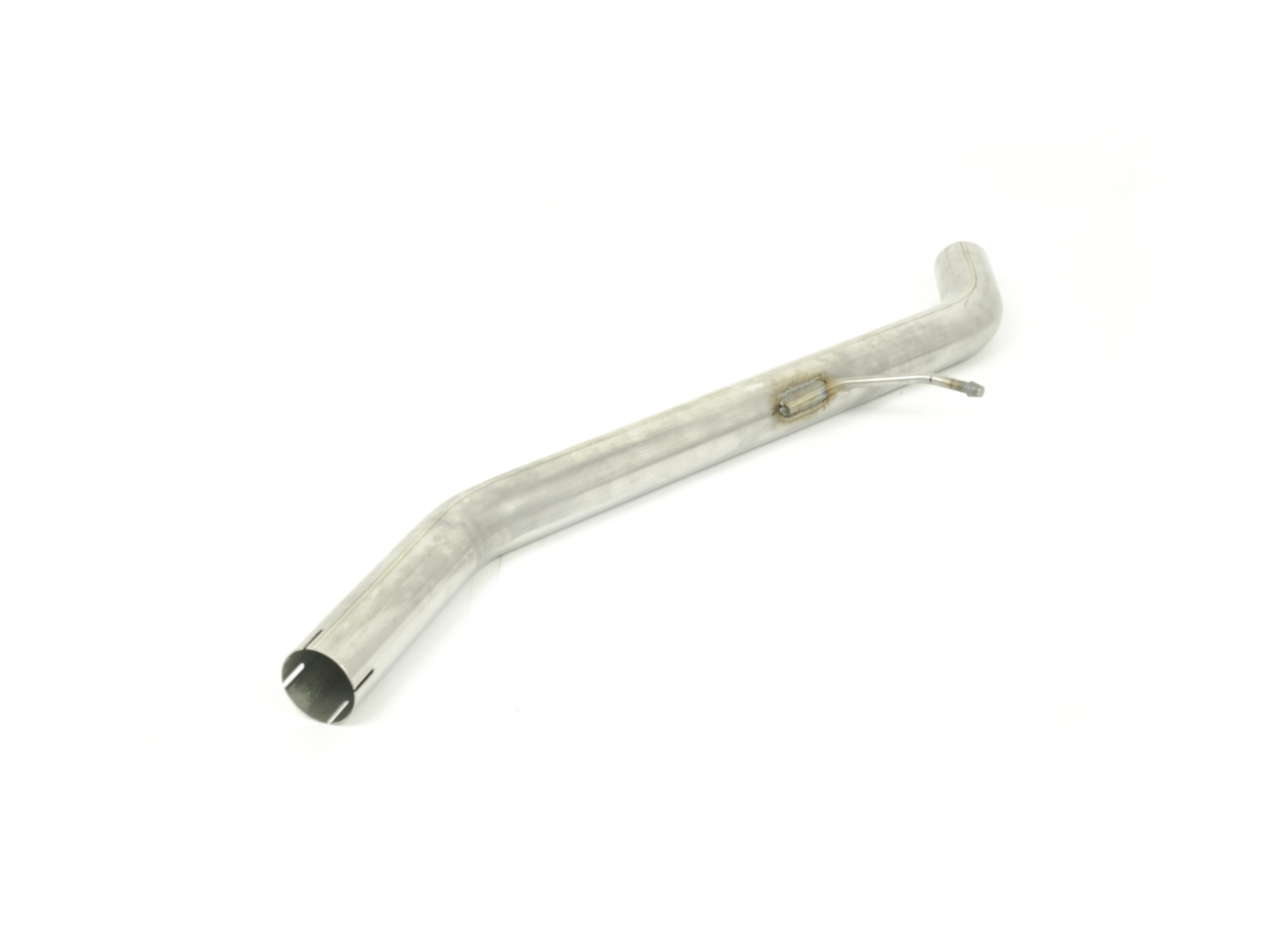 Toba sport Ulter pentru MAZDA MX5 typ ND 2014-2024 2,0 118/135kW COUPE cod 116-118Z/R N 1 Toba sport Ulter pentru cod