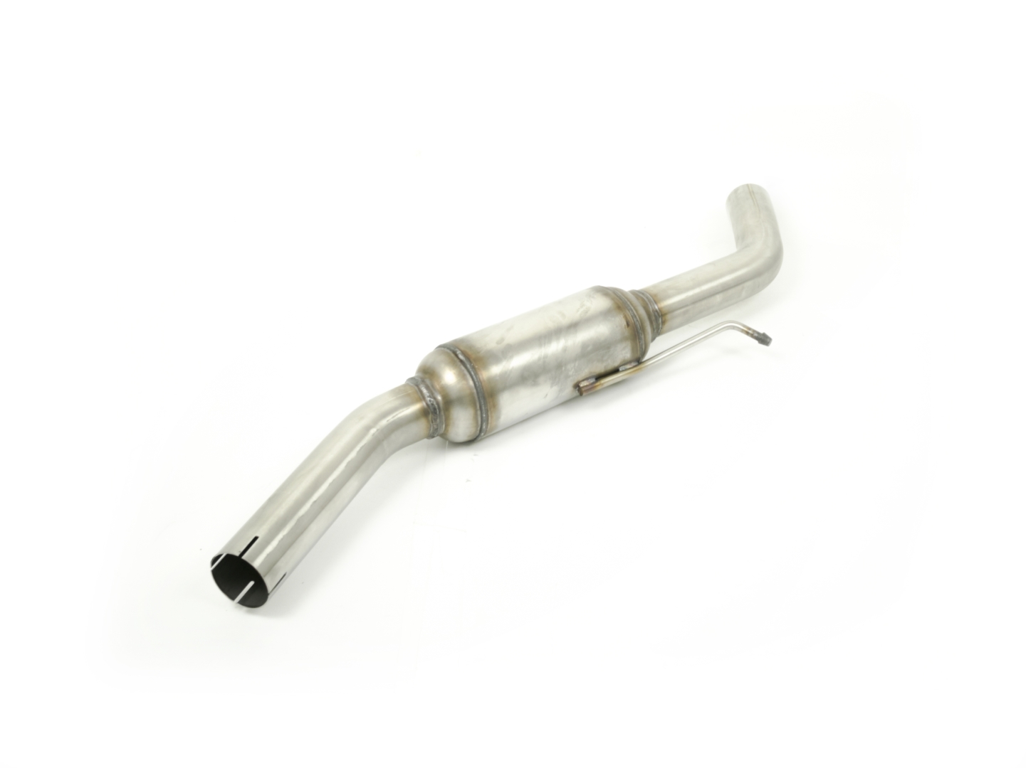 Toba sport Ulter pentru MAZDA MX5 typ ND 2014-2024 1,5 96kW CABRIO cod 116-118Z/SR N 1 Toba sport Ulter pentru cod