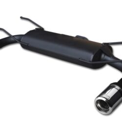 Toba sport   Ulter pentru   cod