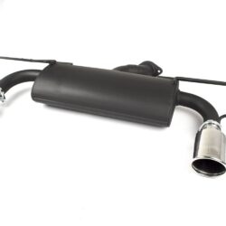 Toba sport   Ulter pentru   cod