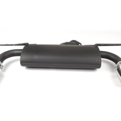 Toba sport   Ulter pentru   cod