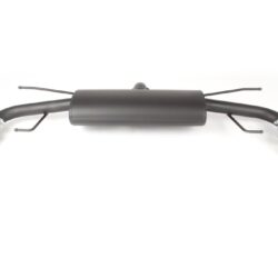 Toba sport   Ulter pentru   cod