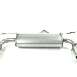 Toba sport   Ulter pentru   cod