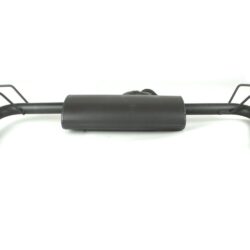 Toba sport   Ulter pentru   cod