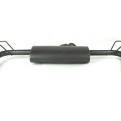 Toba sport   Ulter pentru   cod