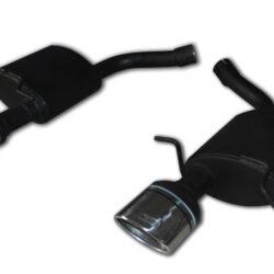 Toba sport   Ulter pentru   cod