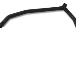 Toba sport   Ulter pentru   cod