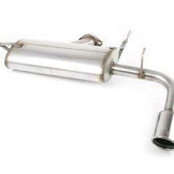 Toba sport   Ulter pentru   cod