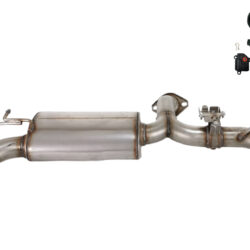 Toba sport   Ulter pentru   cod