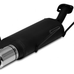 Toba sport   Ulter pentru   cod