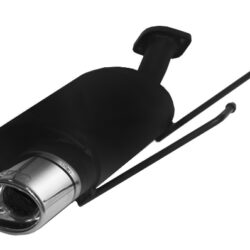 Toba sport   Ulter pentru   cod