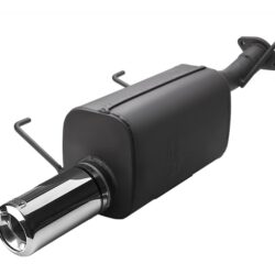 Toba sport   Ulter pentru   cod