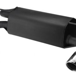 Toba sport   Ulter pentru   cod